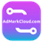 AdMerkCloud