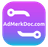 AdMerkDoc