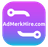 AdMerkHire