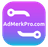 AdMerkPro
