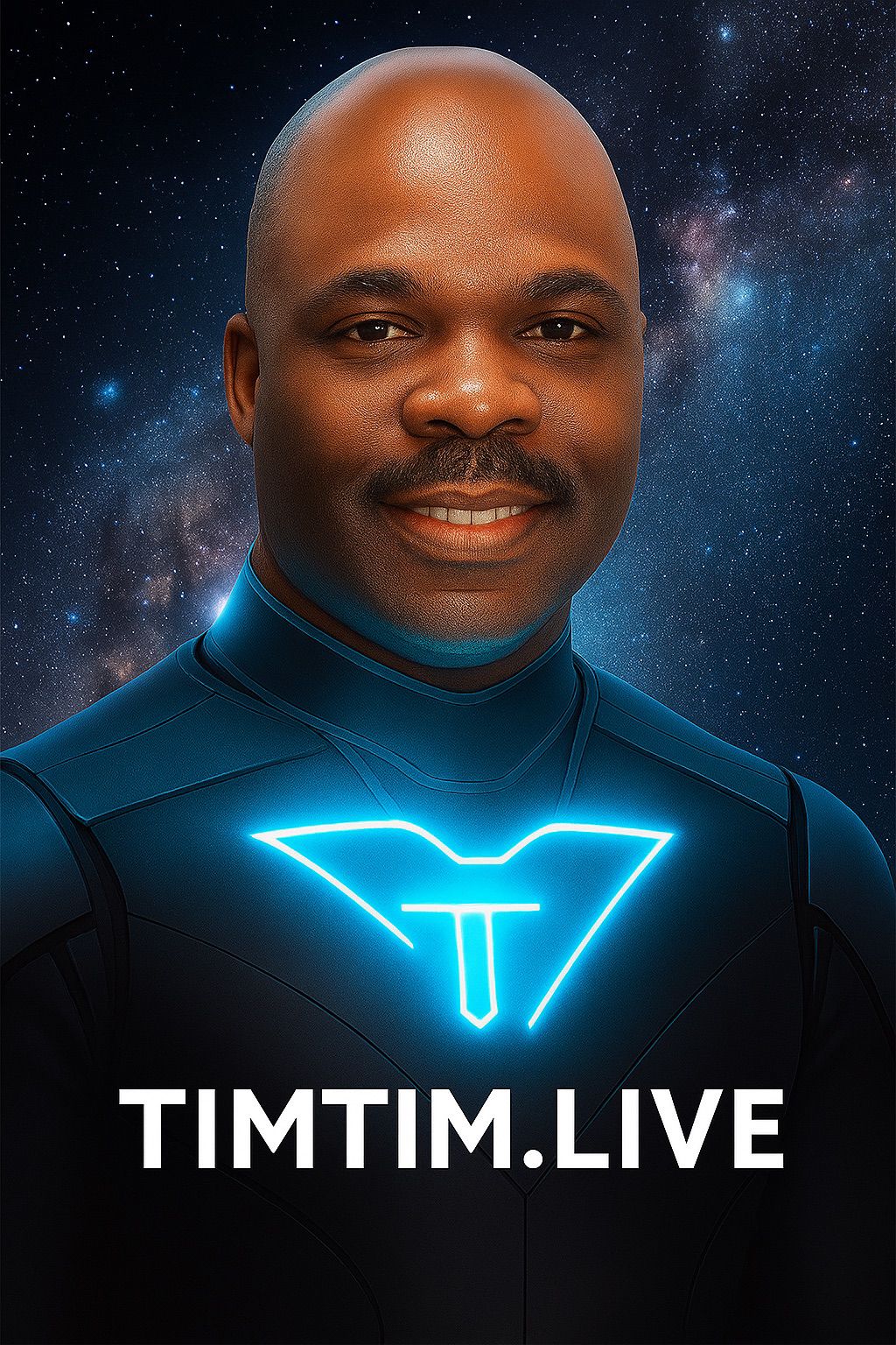 Pierre Richard Augustin